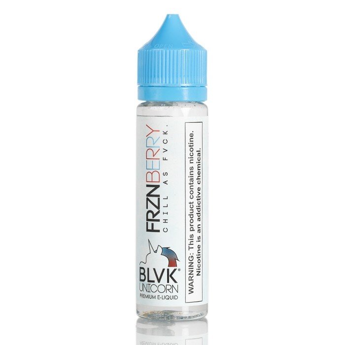 frznberry_-_blvk_unicorn_-_frzn_-_60ml-1.jpg
