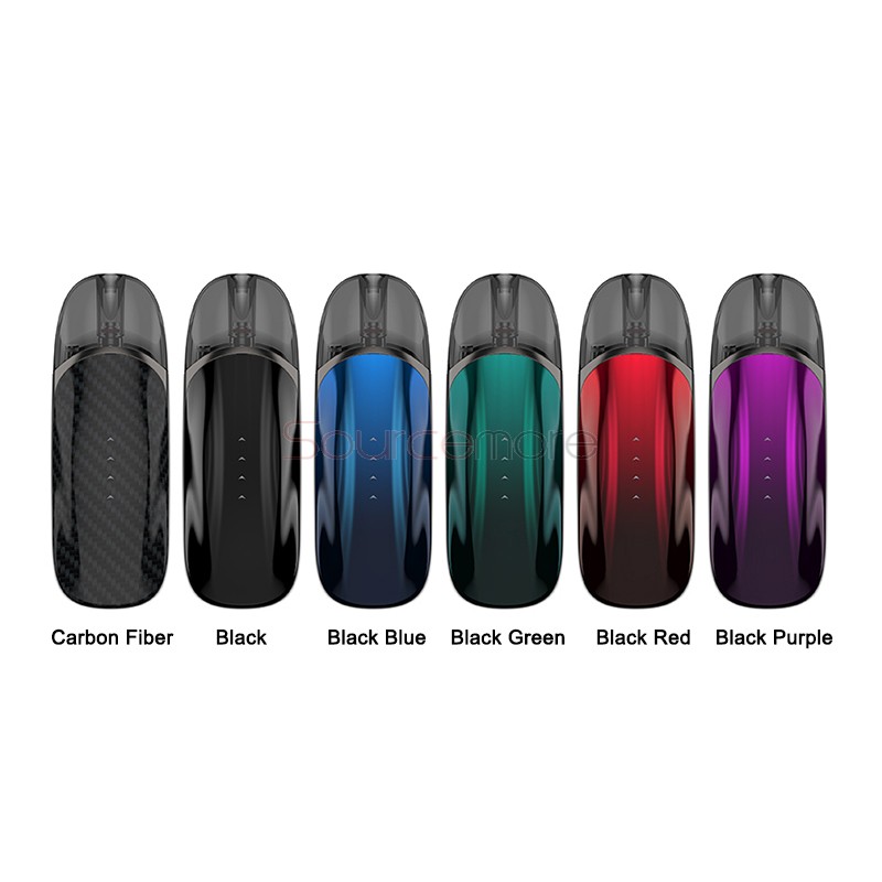 vaporesso_zero_2_pod_kit_full_colors_1.jpg