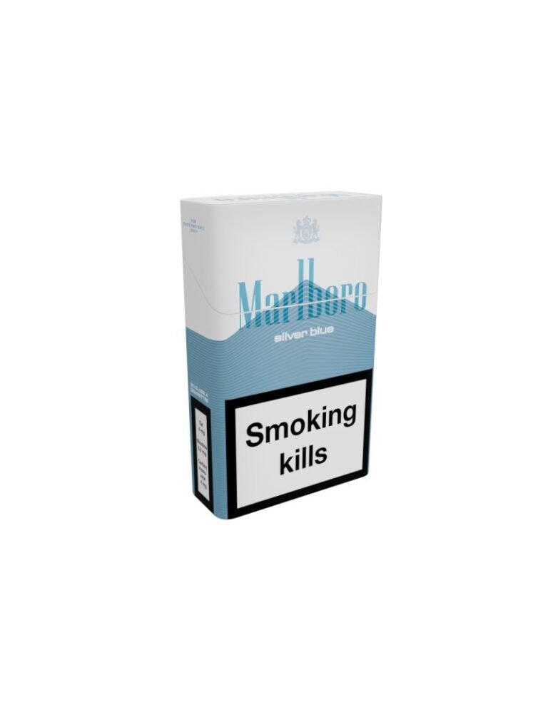 can you catch syphilis from sharing a cigarette can you catch syphilis from sharing a cigarette Do you know about syphilis?  Sexual health services