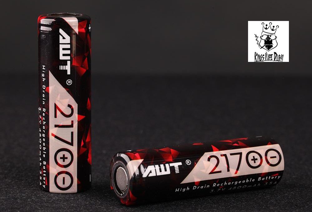 21700-1.jpg