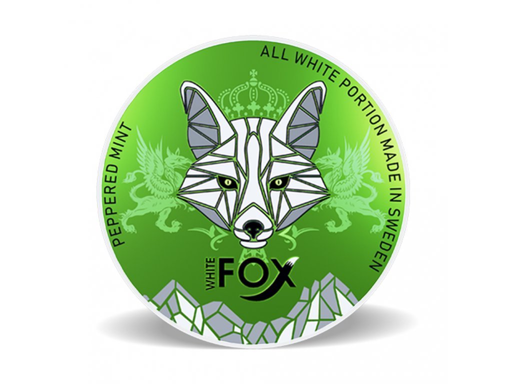 680_white-fox-peppered-mint