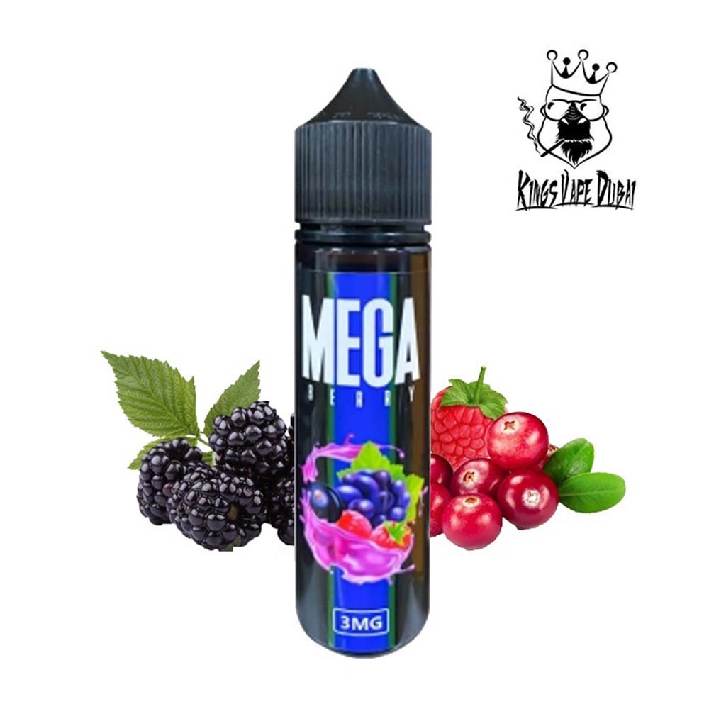 BERRY