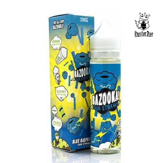 Bazooka_Blue_Raspberry_Sour_Straws-min_600x-min_1800x1800