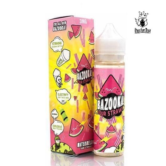 Bazooka_Watermelon_Sour_Straws-min_600x-min_1800x1800