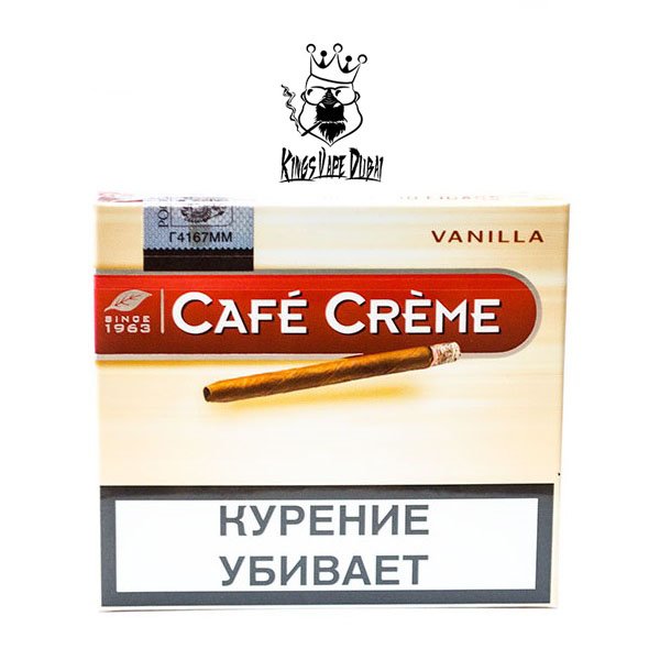Cafe-Creme-Vanilla-1.jpg