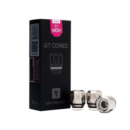 GT-Mesh-Coils-1.jpg