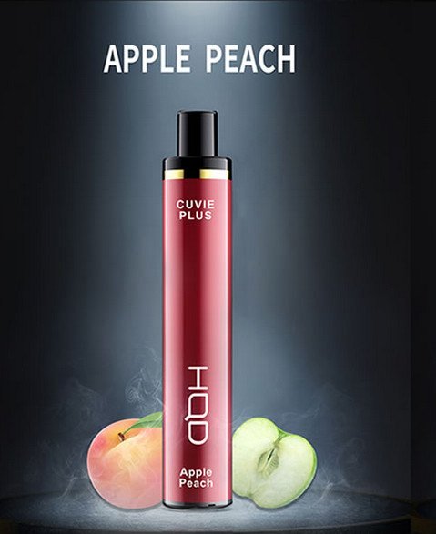 HQD-Cuvie-Plus-apple-peach-1.jpg
