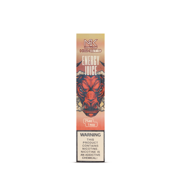 MASKKING_HIGHGTS_ENERGYJUICE_CAJA_720x-1.png