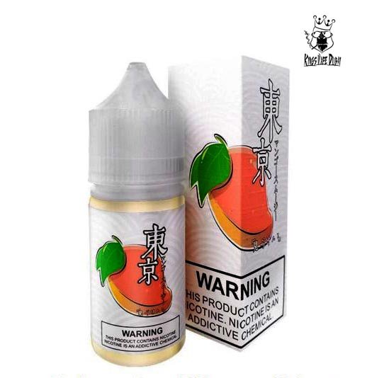 Mango-600x600