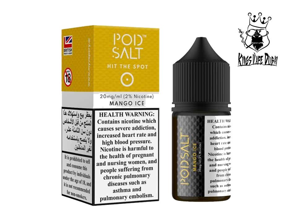 Mango_Ice-Pod_Salt-Salt-1.jpg