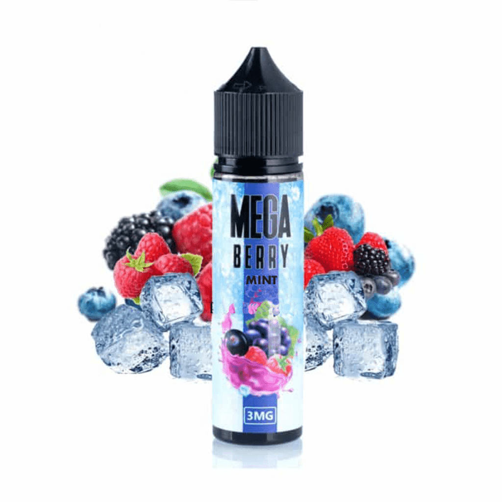 Mega-Berry-e-liquid