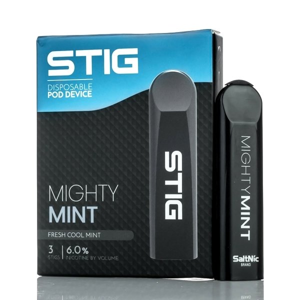Mighty-Mint-2-1