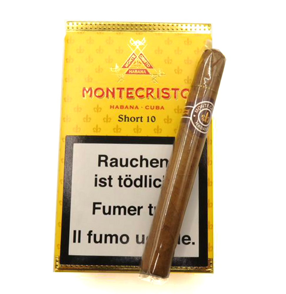 Montecristo_shorts(1)