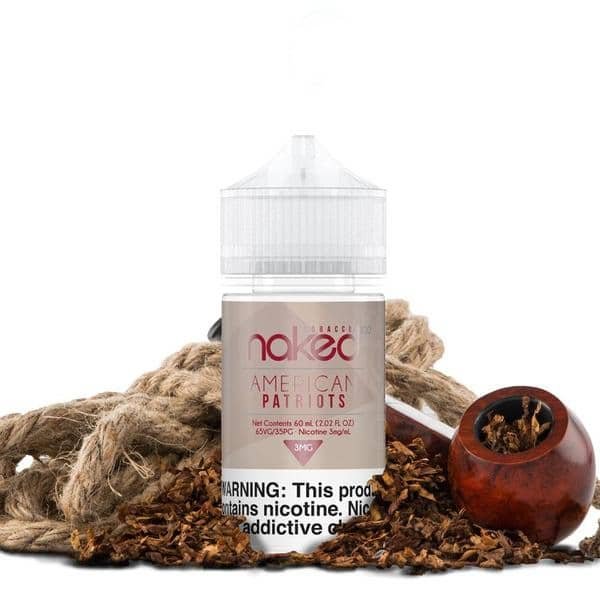 Naked-100-Tobacco-American-Patriots-60ml_600x