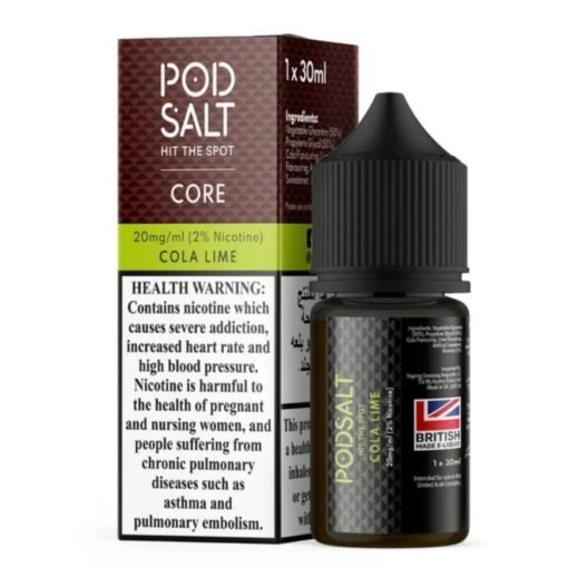 Pod-cola-2-510x510-1-1.jpeg