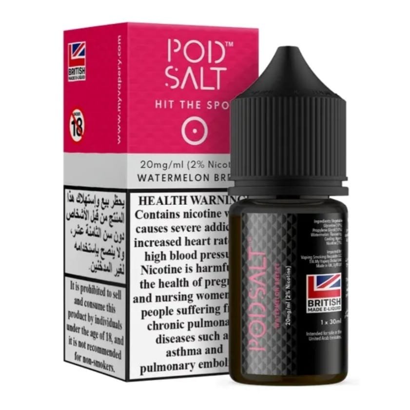 Pod-water-2-1.jpeg