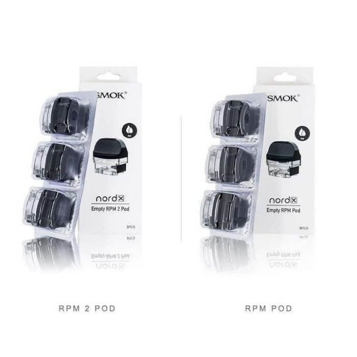 SMOKNordXReplacementPod_3-Pack-1.jpg
