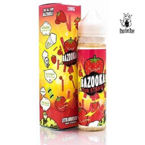 Strawberry-Sour-Straws-Bazooka-2