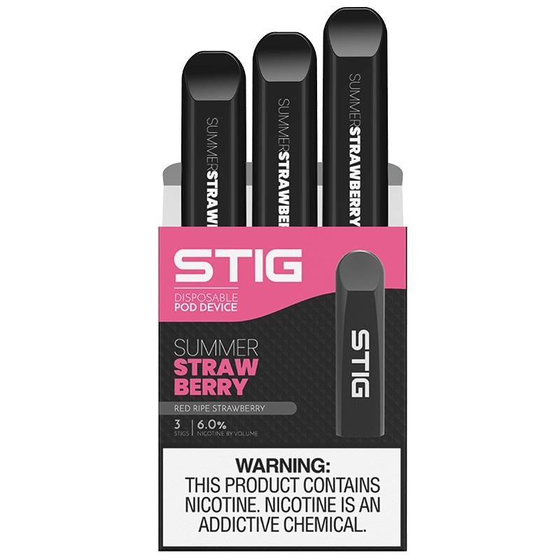Summer_Strawberry_Vgod_Stig-1.jpg