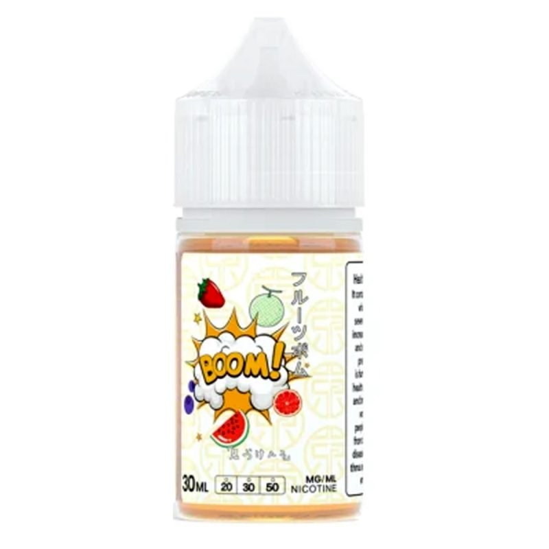 Tokyo-Iced-Fruit-Bomb-30mg-800x800