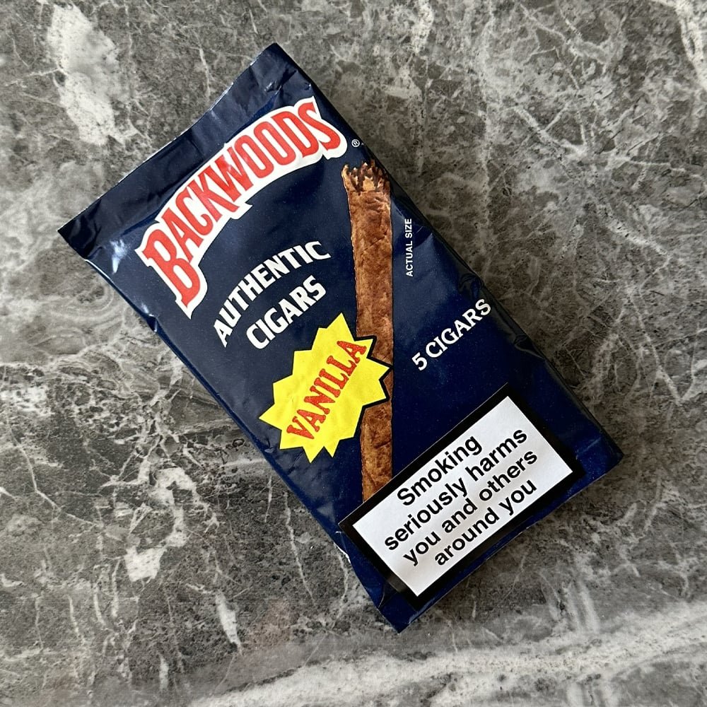 backwoods-vanilla-5s-001
