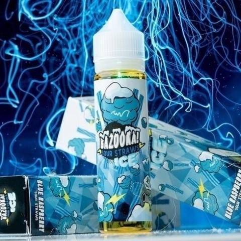 bazookavape1706211049532048x2048_540x.jpg