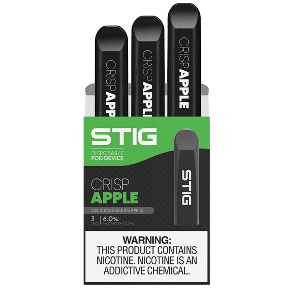 crisp-apple-1