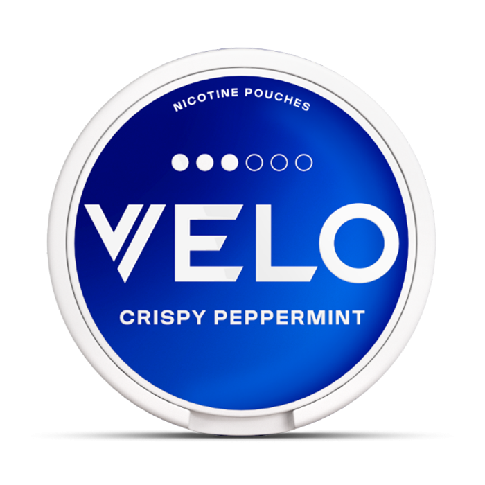 crispy-peppermint-slim-1