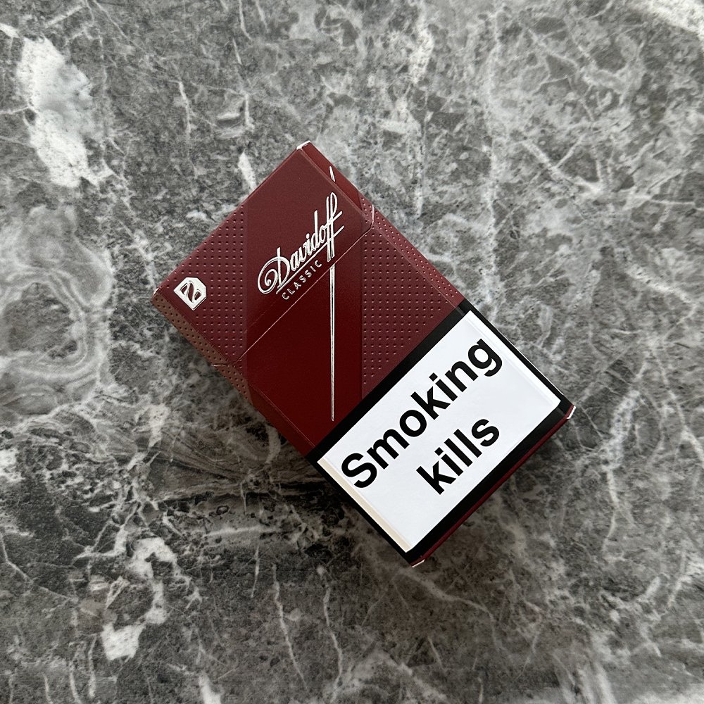 davidoff-classic-20s-001