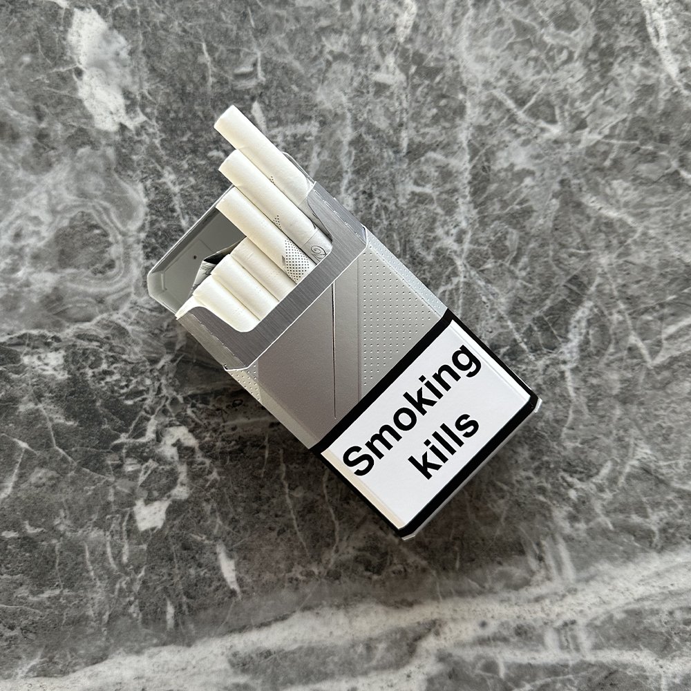 davidoff-silver-20s-004