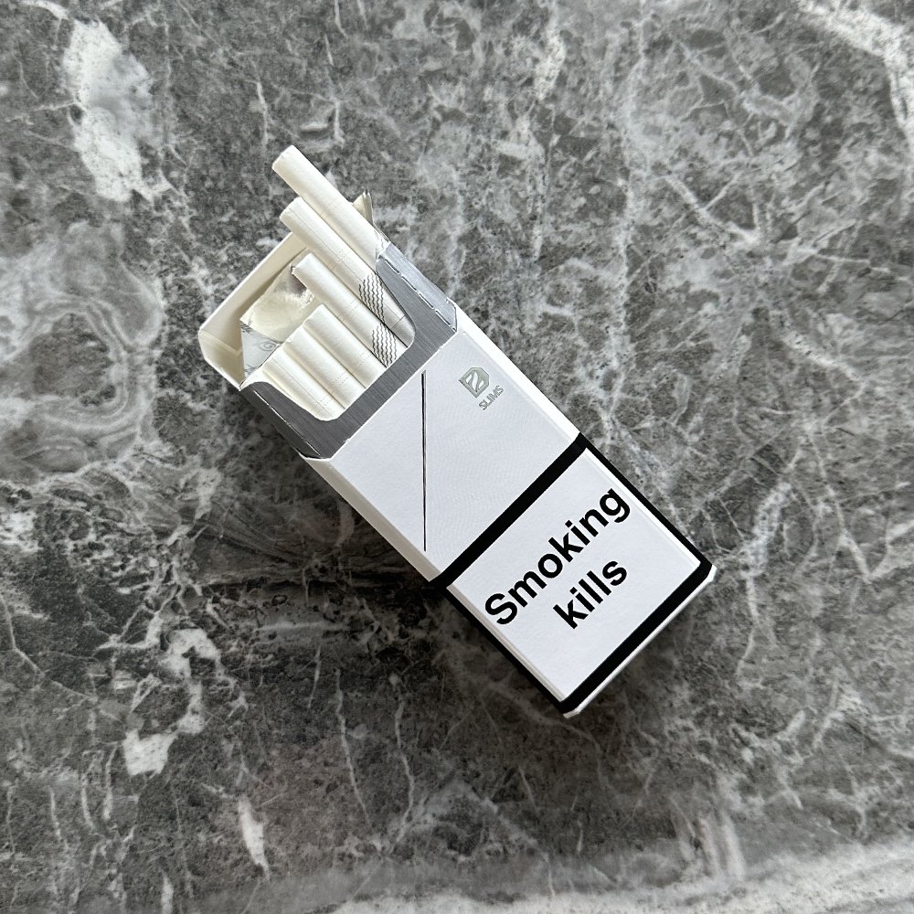 davidoff-white-slims-20s-004