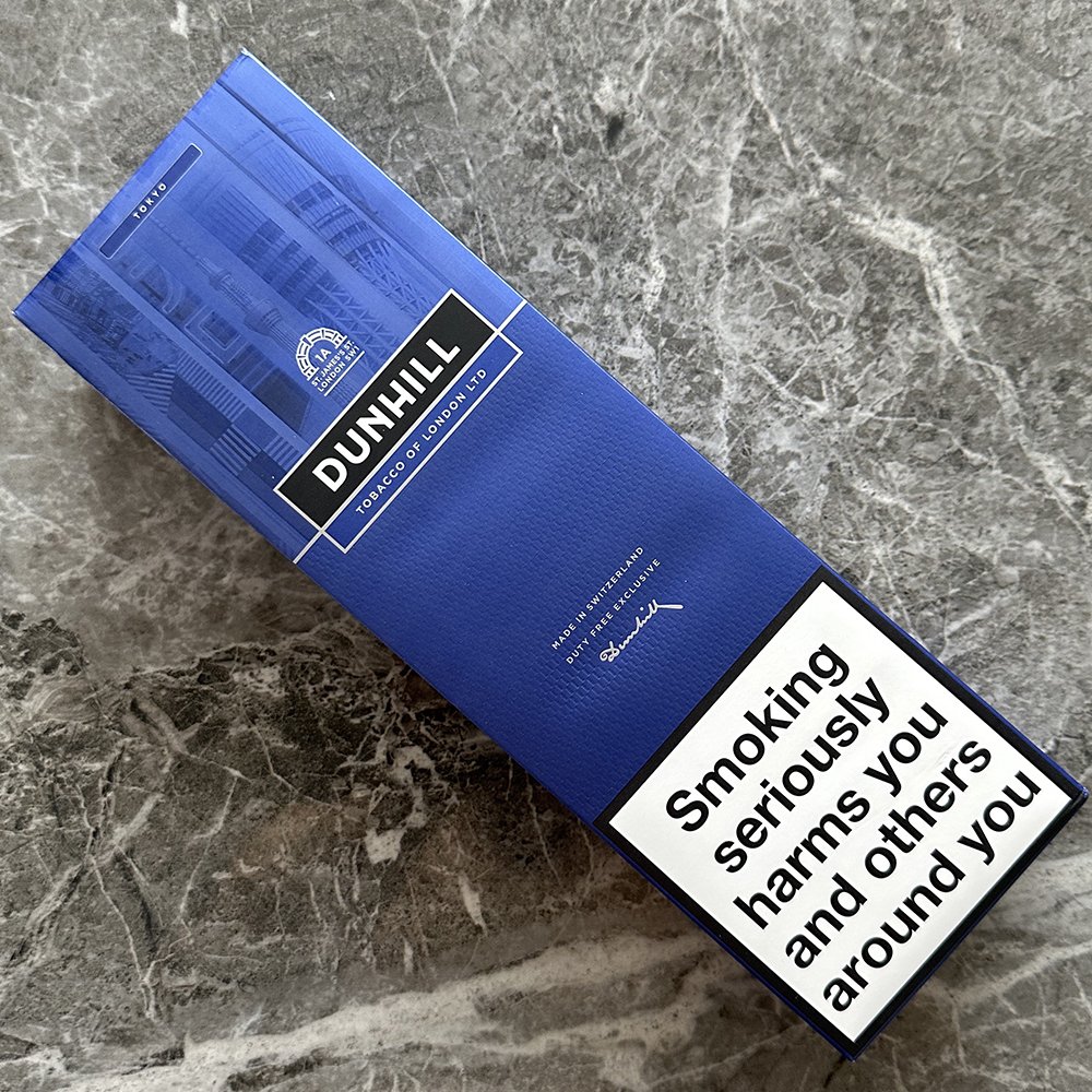 dunhill-flow-filter-blue-20s-007
