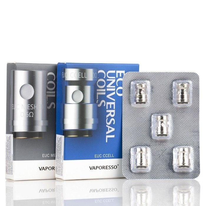 eec1469aa85af0703ef8eccc77e2ce24.vaporesso_euc_replacement_coils_5-1.jpg