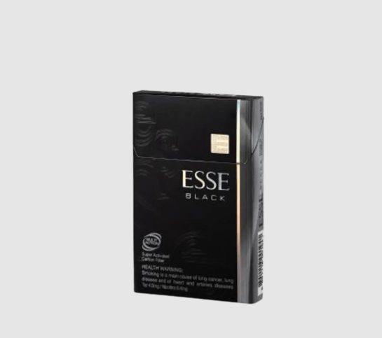 eseb