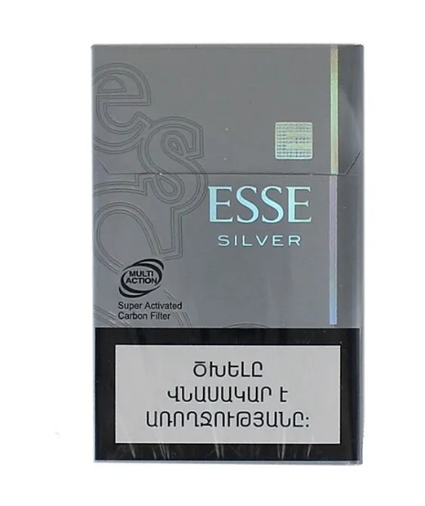 esebs