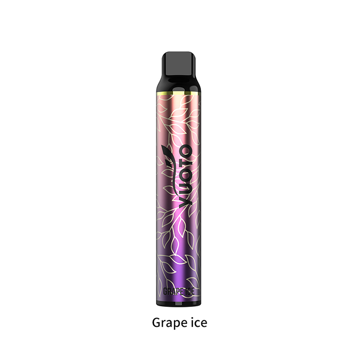 grape_ice-1.png