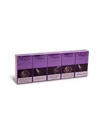 Vogue Lilas Cigarette