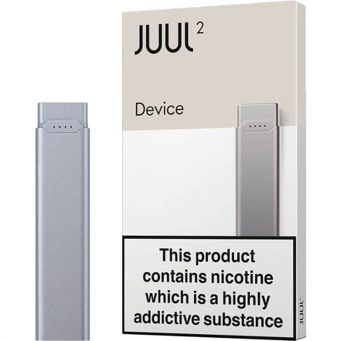 juul2-device-kit-and-box New Juul 2 Device