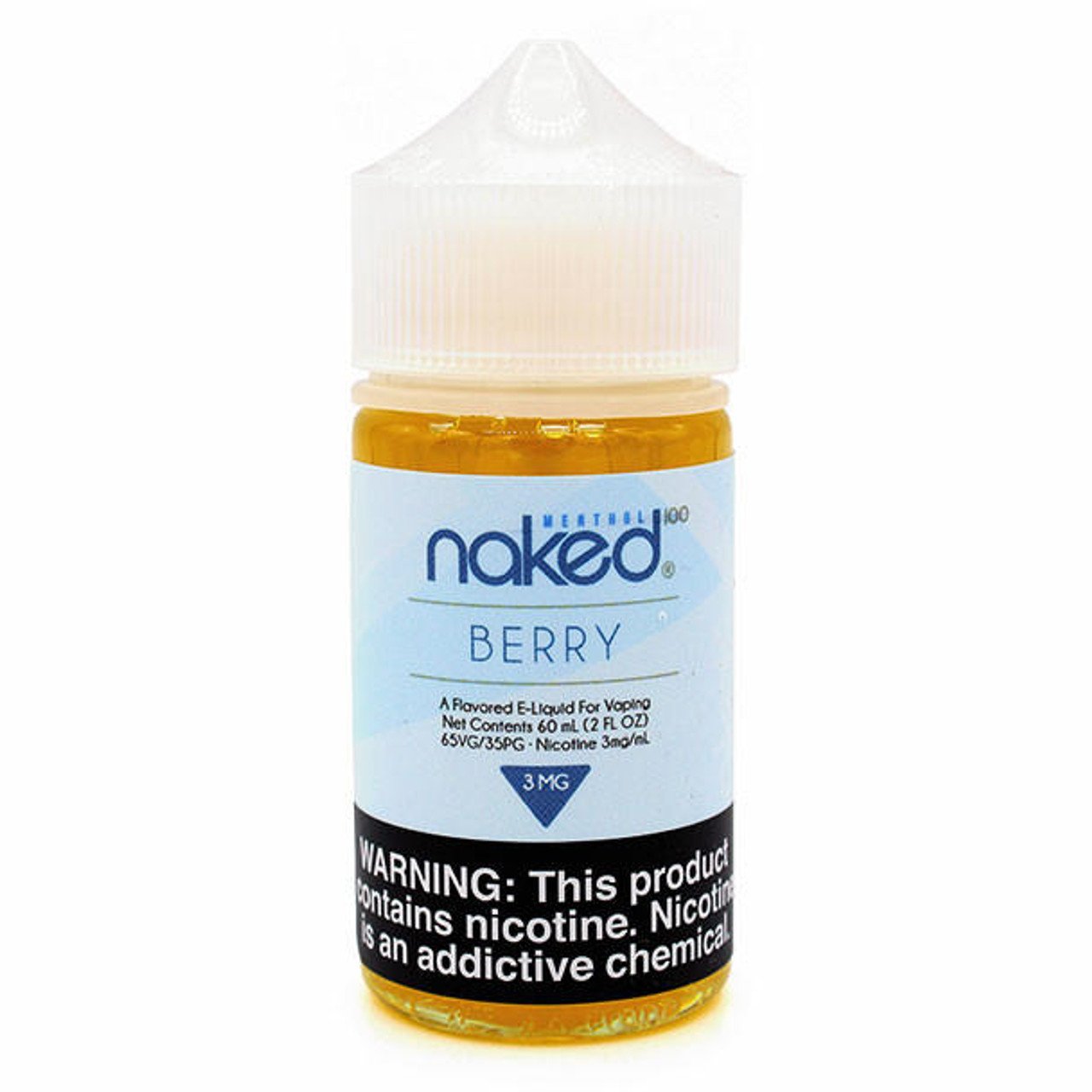 naked-100-berry-60ml-by-naked-100-3mg__39441