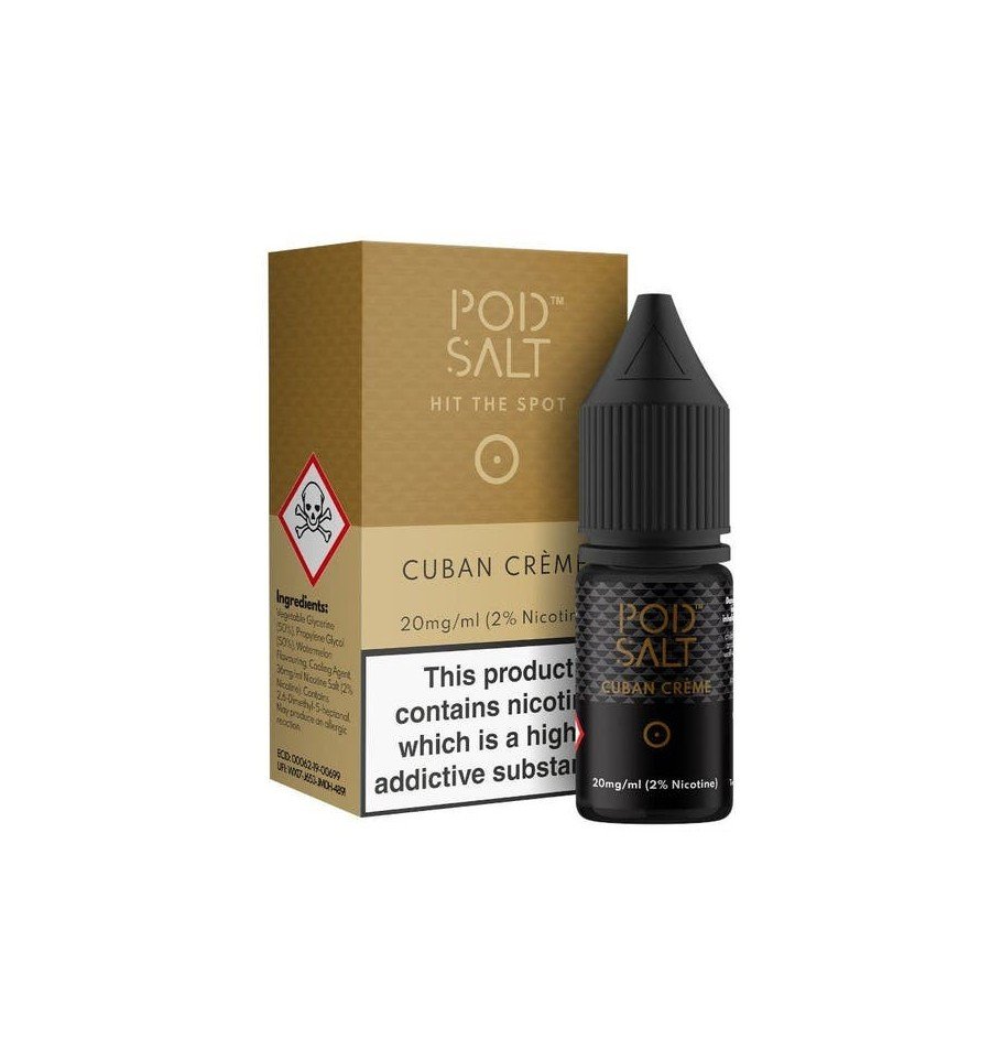 pod-salt-cuban-creme-1.jpg