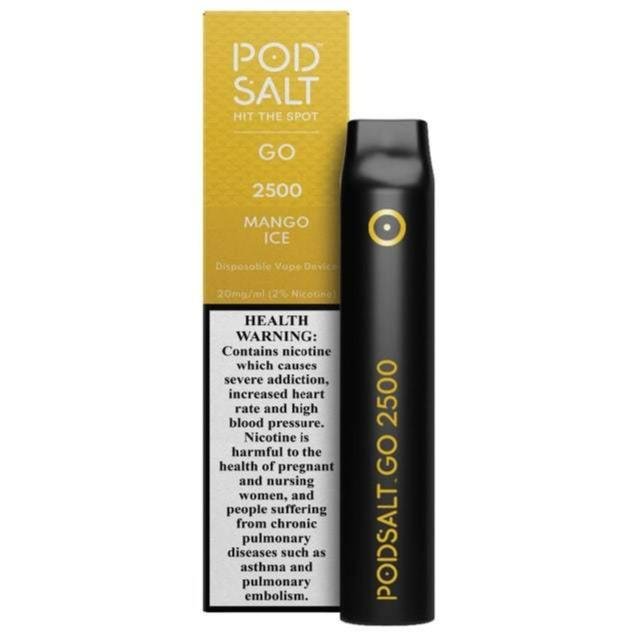 product_image_ps_go_2500_mango_ice_800x-1.jpg