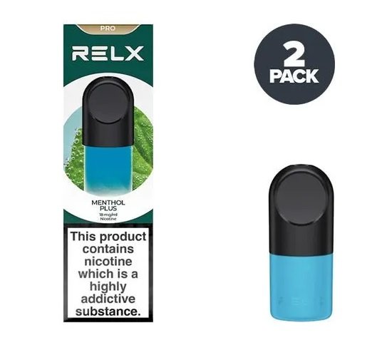 relx-pod-pro-bluebe