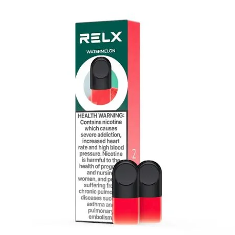 rlx