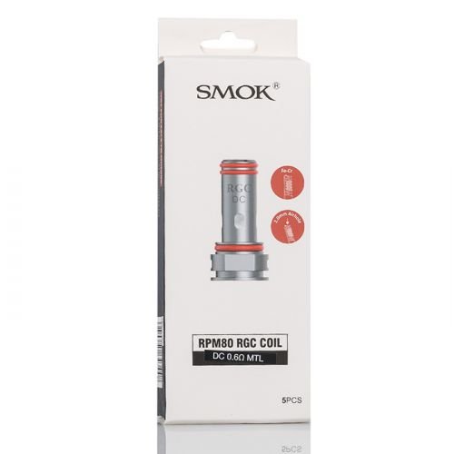 smok_rgc_replacement_coils_-_0.6ohm_rgc_dc_mtl_coils_-_box-1.jpg