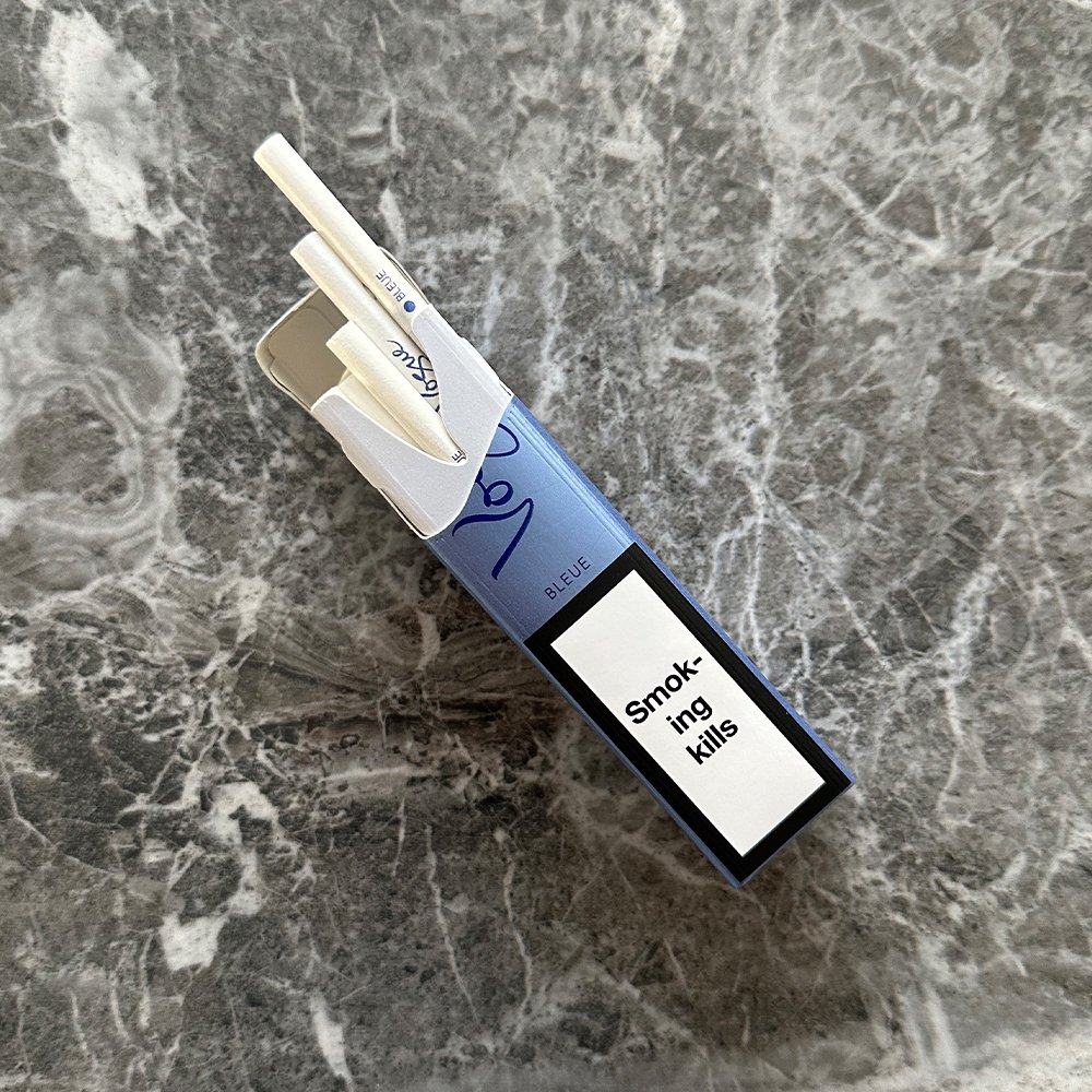 vogue-bleue-20s-005