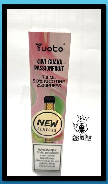 y-kiwi-guw