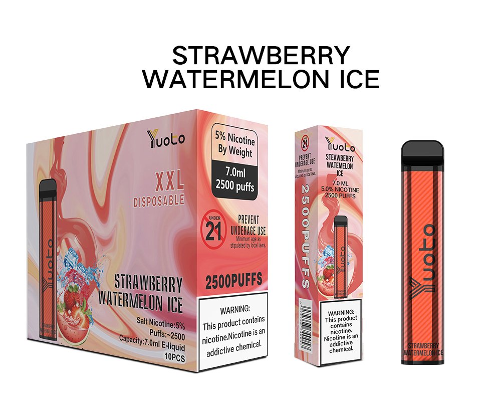 yuoto-xxl-disposable-vape-2500puffs-strawberry-watermelon-ice-03