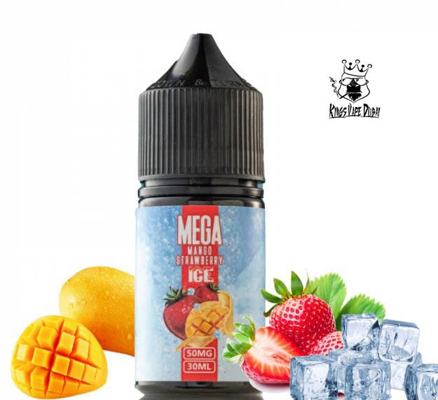 0002420_mega-mango-strawberry-ice-saltnic_625