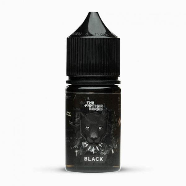 1635446334_PINK_PANTHER_BLACK_SALT_30ML-600x600