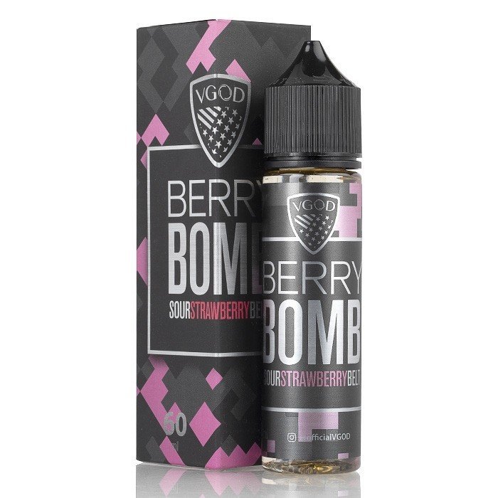 Berry-bomb-by-VGOD.jpg